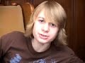 dylans couch   episode seven   the resolution