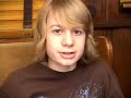 dylans couch   episode seven   the resolution
