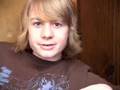 Dylan's Couch - Episode Seven - The Resolution