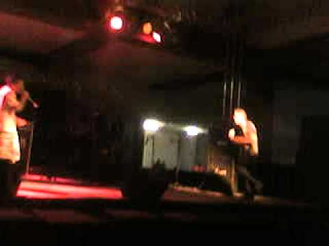 garotos de programa do recife -