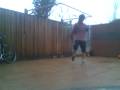 andii's baxx