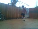 andii's baxx