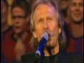 videos de De Höhner - Minsche wie mir 2008