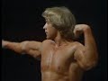 schafer-wild.html