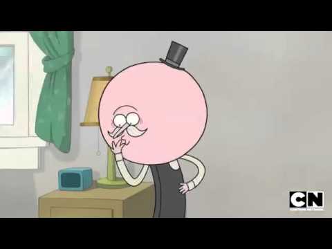 sugar rush game sugar rush game