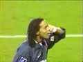 Ronaldinho tricks and skills