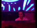 Dubfire @ Zoo Club 08 Dubfire @ Zoo Club 08
