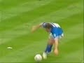 football Funnyfootball funny
