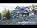 Home For Sale In The Okanagan, Luxury Acreage In Coldstream
