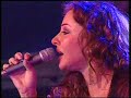 Natacha Atlas - ASHWA, Live (2007)