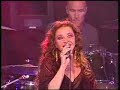 Natacha Atlas - ASHWA, Live (2007)