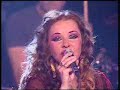 Natacha Atlas - ASHWA, Live (2007)