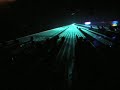 triax @ earthquake belgium - Koloso