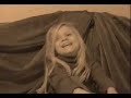 Adri Singing Faith Hill It Matters To Me - Make her a star! Adri Singing Faith Hill It Matters To Me - Make her a star!