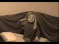 Adri Singing Faith Hill It Matters To Me - Make her a star!