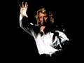 Johnny Hallyday photos et je taime comme je respire by Ninie