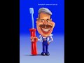 achmed 2008 anruf beim spd vorstand