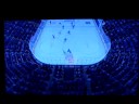 Crosby Snap NHL08
