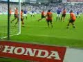 rangers v dundee united