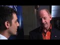 John Ralston Saul - \ John Ralston Saul - \