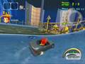 videos de X1Decem Moon Castle Demon Tech Dusk Town