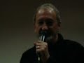 robert englund Q&A sunday 2 parte robert englund Q&A sunday 2 parte
