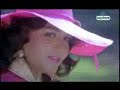 Singaravelan bum chik bum chik
