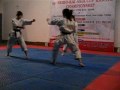 Nipaipo Kata & Bunkai (This Videos created by Aniket Gupta) Nipaipo Kata & Bunkai (This Videos created by Aniket Gupta)