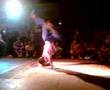 hiphop