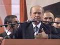 Devlet Bah�eli  den akp li hortumculara