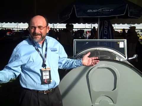 autotrader cars autotrader cars