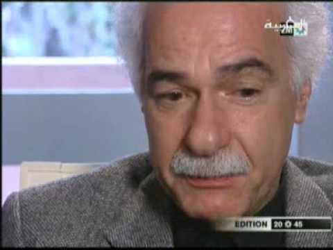 Image de prévisualisation YouTube