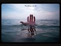 Poeme Rivière de la vie.wmv