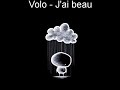 Volo - J\ Volo - J\