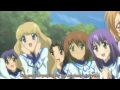 ���ڡ��� - �����祦:YouTube������=2��