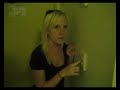 I get it! -Light Switch