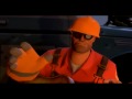 Grant Goodeve video 1