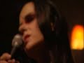 RoBERT Nitroglycerine Live