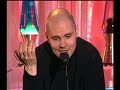 pink floyds induction into the music hall of fame pink floyds induction into the music hall of fame