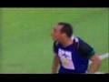 Mundial 2000: Vasco 3 X 1 Manchester - Golaço de Edmundo