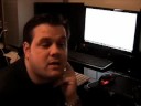 set os x free myths to bust and stories to tell.