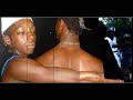 apo-k-lyps[depl�t l� mikrob]akz-prod