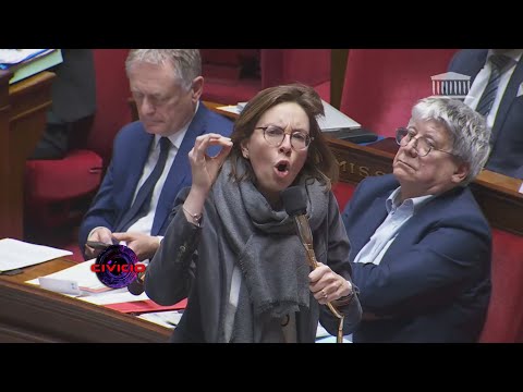 Image de prévisualisation YouTube