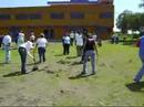 1A BRIGADA EN REHOBOT