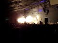apertura hernan cattaneo creamfields 2005