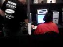 WCG Peru 2007 FKc Sueno