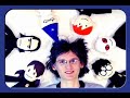 Vote for Potter Puppet Pals Vote for Potter Puppet Pals