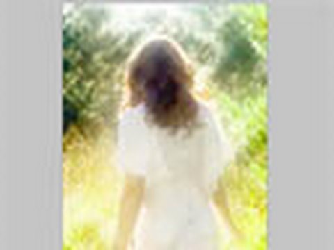 PHOTOSHOP FILTERS - Watch in HQ http://www.youtube.com/watch?v=fuj8_TWlsew&fmt=18 In days gone by I owned an extensive range of special effect filters for use on camera. But wit...