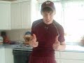 my-brother-is-an-idiot.html