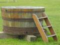 submitted by heathsvillewebmaster on Sun Jun 22 2008 at 10:06pm